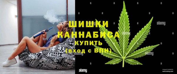Альфа ПВП Рославль